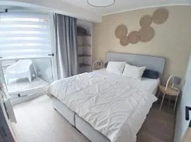 Bee Tree Appartement