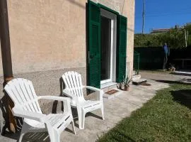 Cà dé Chiarè - Monolocale