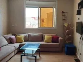 Appartement familial Nador Selouane