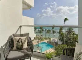 Aquarella Caribbean Paradise Playa Juan Dolio