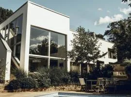 Luxe Design Dreamscape