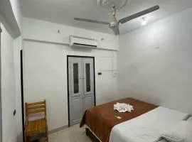 SWEET HOSTEL LUXOR