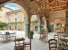 Maison Benedictine