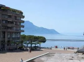 Le Mtx Marché