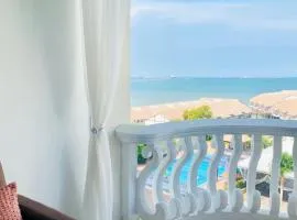 Homestay FA Seaview