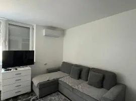 Apartman Boža 1