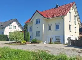 Ferienwohnung Dressler