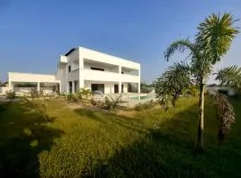 Helcom log