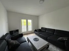 Apartman Boža 2