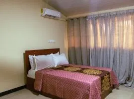 Chez Tina Guest House and Event Centre