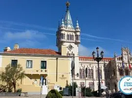 CASA MARIANA 1 - Viver a Vila