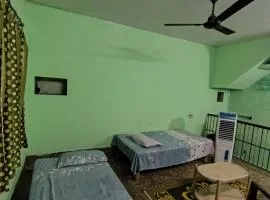 Shubh Labh Homestay