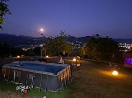 Dušanovac
