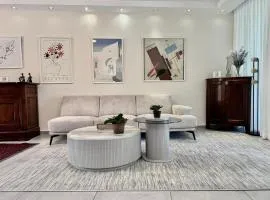 גיל נכסים - Gil Estate