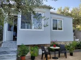 Apartment Sandri