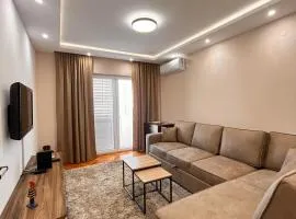 Josipović Cozy Stay Apartments