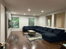 Quail Hill Condo