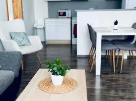 Apartmán Lilly