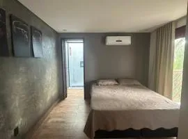 Frances - casa do Lago