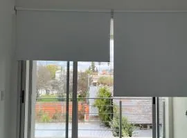Lux