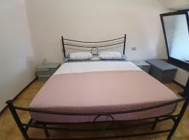 La Maison-Tour de Miel et Misaél