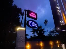 Blue Moon Alleppey