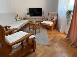 Apartman MILICA, Bileća