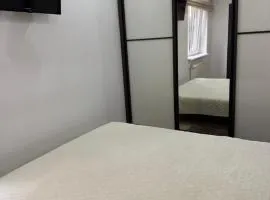 Квартира в центрі