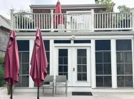 Town of Lewes --- 138 Washington Ave, Unit B
