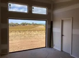 Vineyard Villa