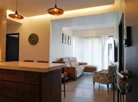 Luxuria at the Adamant Tijuana