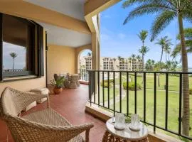 Beachfront Paradise 2br Crescent Beach Seaside