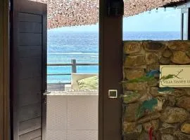 Villa de Luxe Tianee Le Légends, vue panoramique Ocean ,3 Chambres, 2 Salles de bain, piscine, jacuzzi, salle de sport