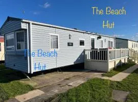 CT12 The Beach Hut