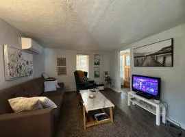 Shediac Downtown Suites