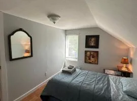 Shediac Downtown Suites