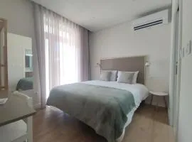 Barcelos Habadia da Loja