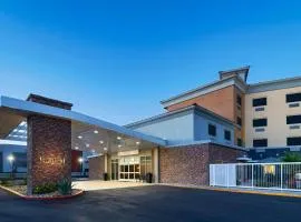 Fairfield by Marriott Inn & Suites Phoenix West Chandler