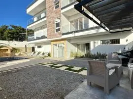 Resistencia Riva