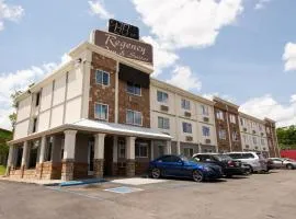 Regency Inn & Suites