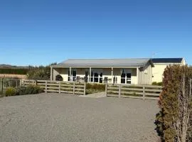 Havelock Cottage - Pukeko Nest
