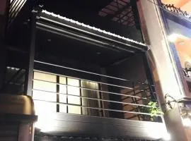 垦丁A＆S民宿