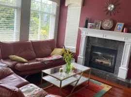 Westbay Villa
