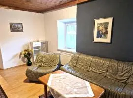 Wohnung in Arnoldstein im Dreiländereck