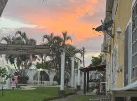 Casa Marquesa 3 Habitaciones