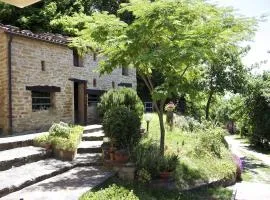 Stay with Balcony Views