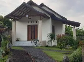 The Carik Homestay