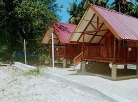 Seabreeze Bangalow