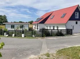 Elsebeth Fahlgren Ellegaard