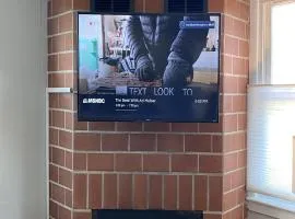 Tucked Away In Holgate Is This Newly Renovated Pet Friendly Gem